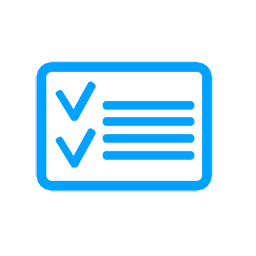 Временная Прописка в Новодвинске Временная Регистрация в Новодвинске